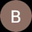 Brian K.